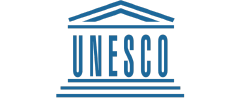 UNESCO