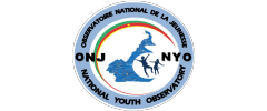 Observatoire National de la Jeunesse