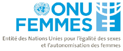 ONU Femmes