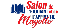 Salon de l'Etudiant de mayotte