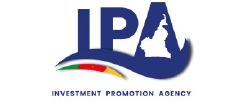 Agence de Promotion d'Investisement