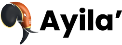 Ayila'