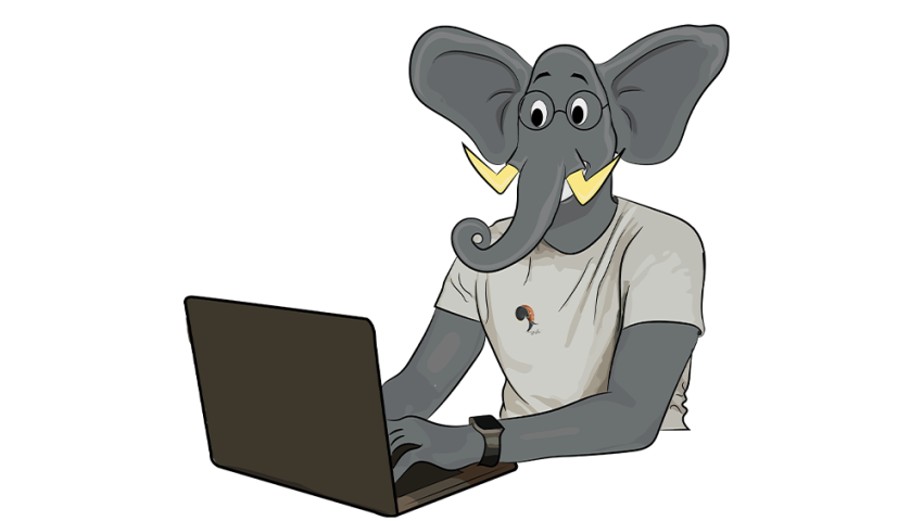 COMMUNITY MANAGEMENT