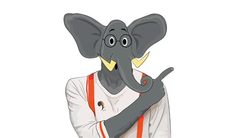 PRODUCTION & IMPRESSION INDUSTRIELLE